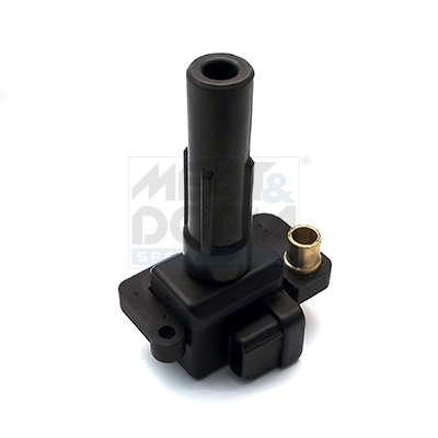 Bobine Meat Doria 10643