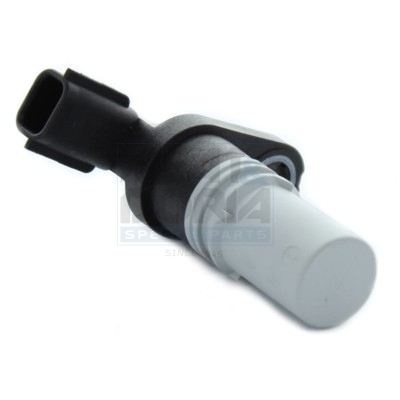 Krukas positiesensor Meat Doria 87573