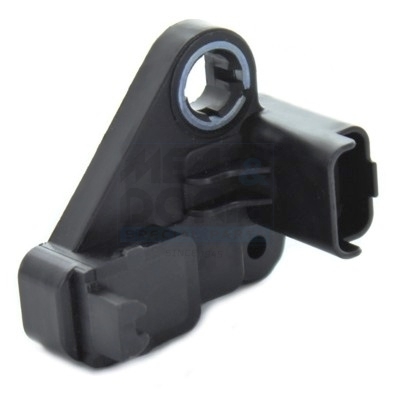 Krukas positiesensor Meat Doria 87584