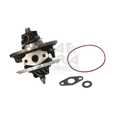 Turbolader binnenwerk Meat Doria 60035