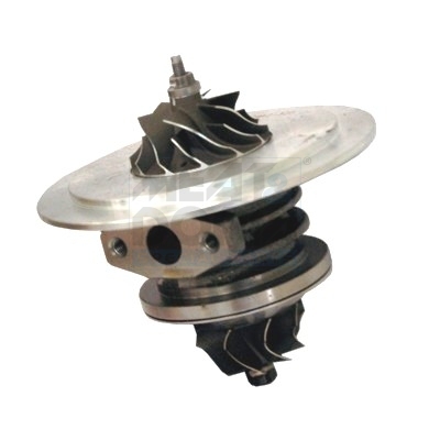 Turbolader binnenwerk Meat Doria 60072