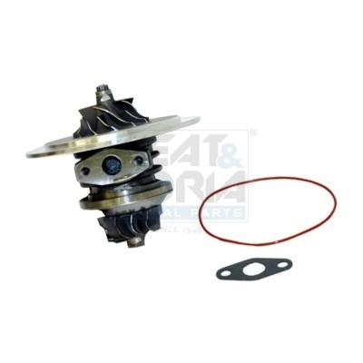 Turbolader binnenwerk Meat Doria 60009