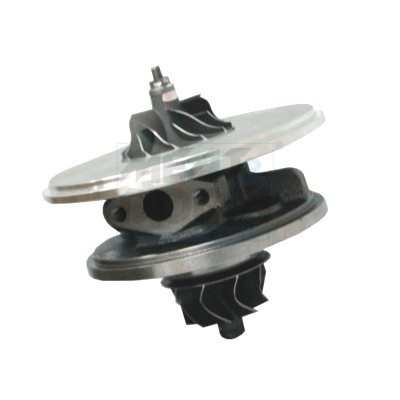 Turbolader binnenwerk Meat Doria 60164