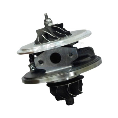 Turbolader binnenwerk Meat Doria 60057