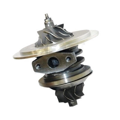 Turbolader binnenwerk Meat Doria 60143