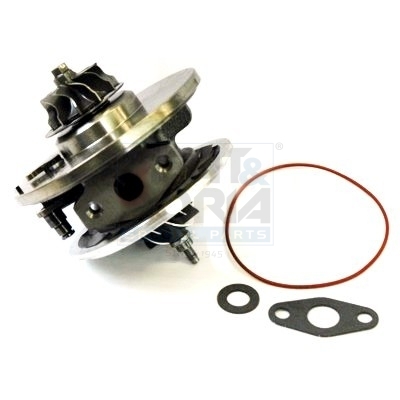 Turbolader binnenwerk Meat Doria 60100