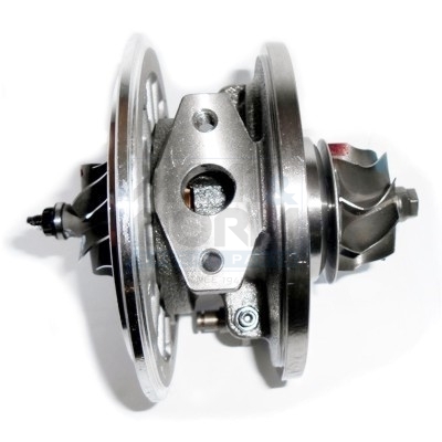 Turbolader binnenwerk Meat Doria 60053