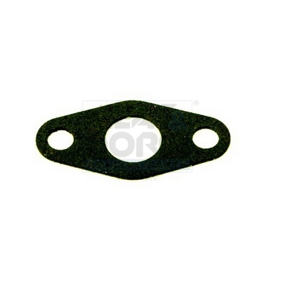 Turbolader montageset Meat Doria 60717