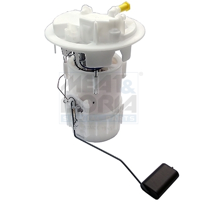 Brandstof toevoermodule Meat Doria 77322