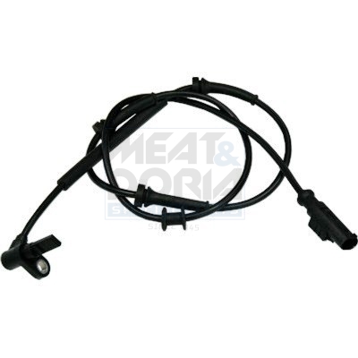 ABS sensor Meat Doria 90311