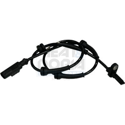ABS sensor Meat Doria 90312