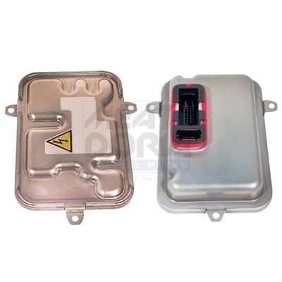 Regeleenheid verlichting Meat Doria 73212651