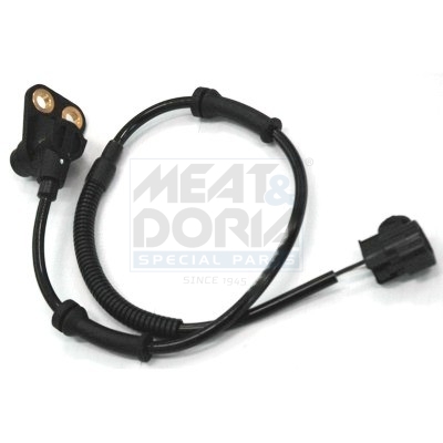 ABS sensor Meat Doria 90318