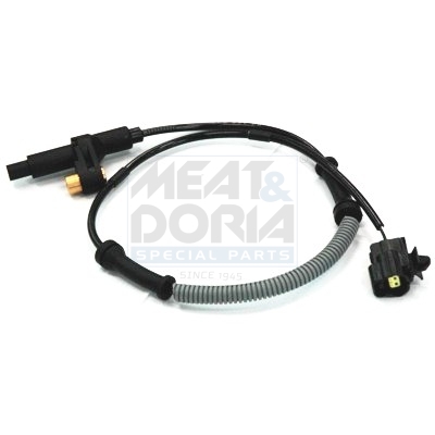 ABS sensor Meat Doria 90322