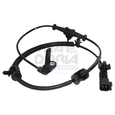 ABS sensor Meat Doria 90323
