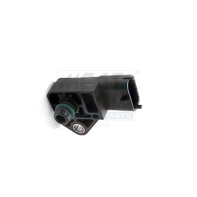 MAP sensor Meat Doria 82306