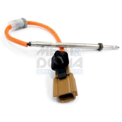 Sensor uitlaatgastemperatuur Meat Doria 11900