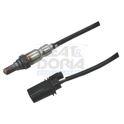 Lambda-sonde Meat Doria 81715
