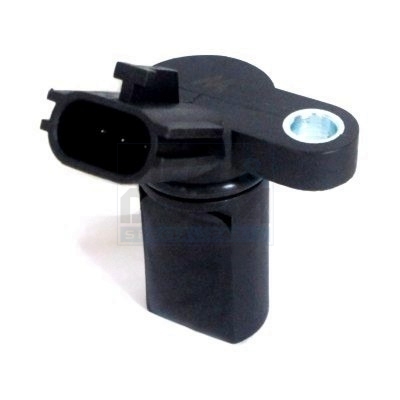 Nokkenas positiesensor Meat Doria 87590