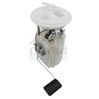 Brandstof toevoermodule Meat Doria 77331