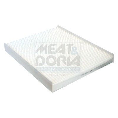 Interieurfilter Meat Doria 17512