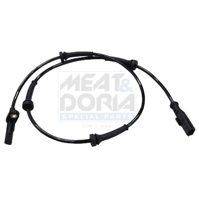 ABS sensor Meat Doria 90329