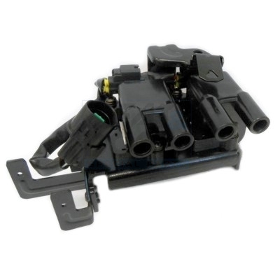 Bobine Meat Doria 10716