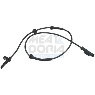 ABS sensor Meat Doria 90330