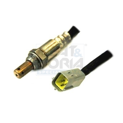 Lambda-sonde Meat Doria 81739