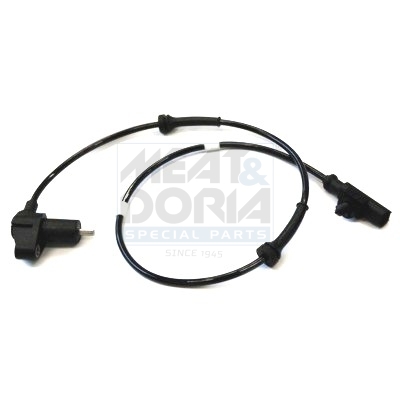 ABS sensor Meat Doria 90331