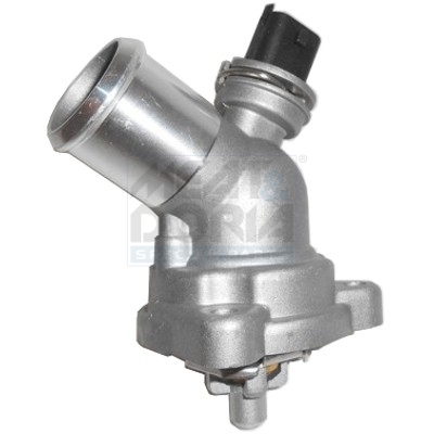 Thermostaat Meat Doria 92774