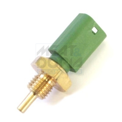Temperatuursensor Meat Doria 82710