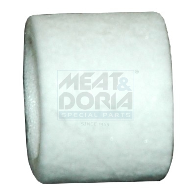 Brandstoffilter Meat Doria 4997