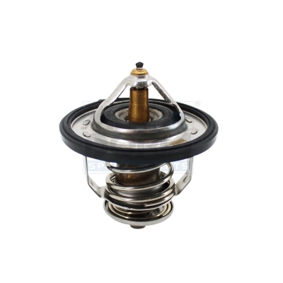 Thermostaat Meat Doria 92795