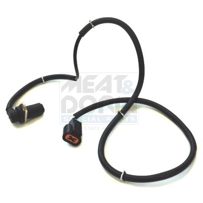 ABS sensor Meat Doria 90334