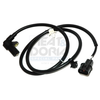 ABS sensor Meat Doria 90337