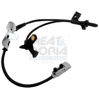 ABS sensor Meat Doria 90342