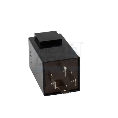 Knipperlichtautomaat, pinkdoos Meat Doria 73256647