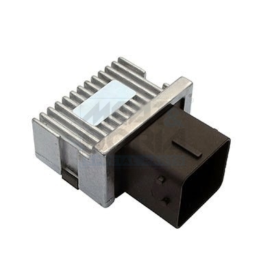 Relais gloeitijd Meat Doria 7285790