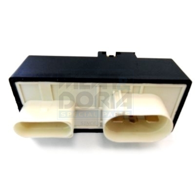 Relais Meat Doria 73240140