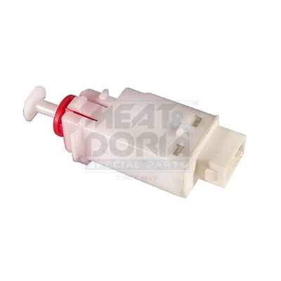 Remlichtschakelaar Meat Doria 35023