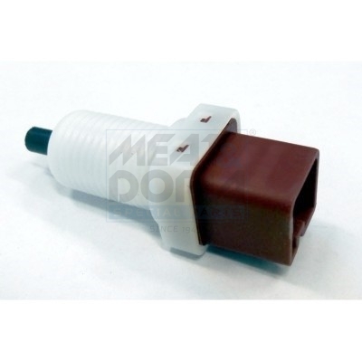 Remlichtschakelaar Meat Doria 35073