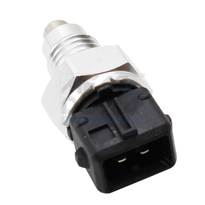 Achteruitrijlichtschakelaar Meat Doria 36027