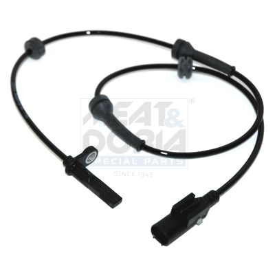 ABS sensor Meat Doria 90347