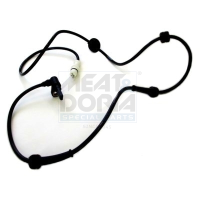 ABS sensor Meat Doria 90349