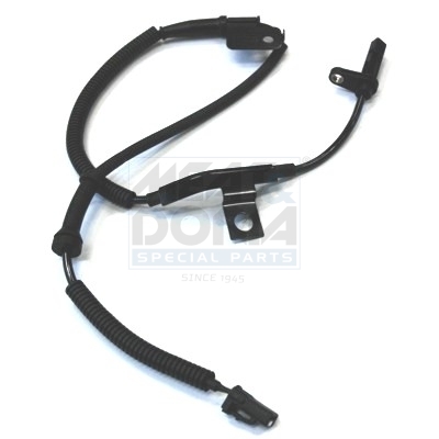 ABS sensor Meat Doria 90353
