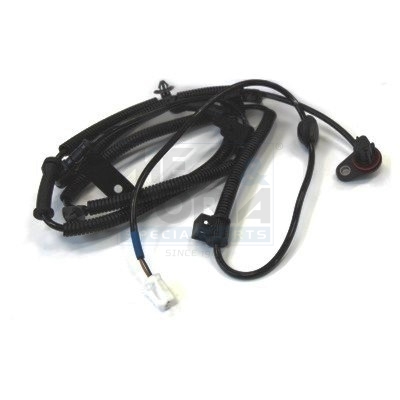 ABS sensor Meat Doria 90354