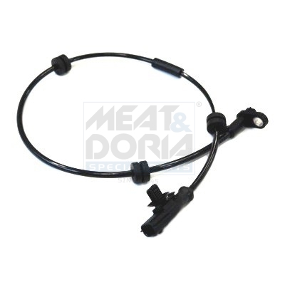 ABS sensor Meat Doria 90359