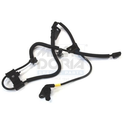 ABS sensor Meat Doria 90365