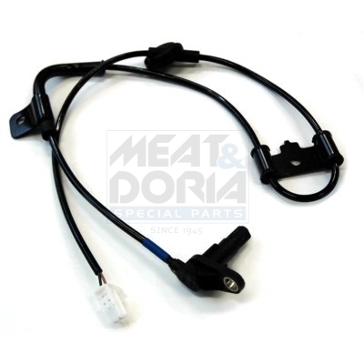 ABS sensor Meat Doria 90369